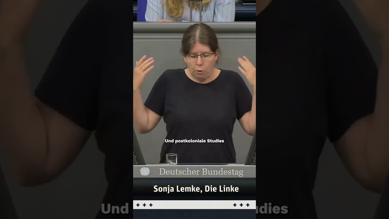 AfD vs. Wissenschaftsfreiheit