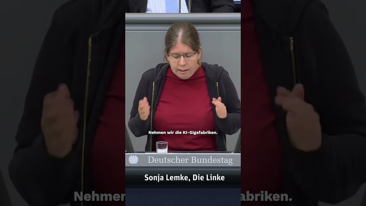 Falsche Prioritäten bei der Forschung